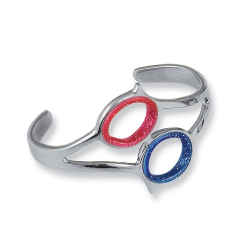 Barber Bracelet